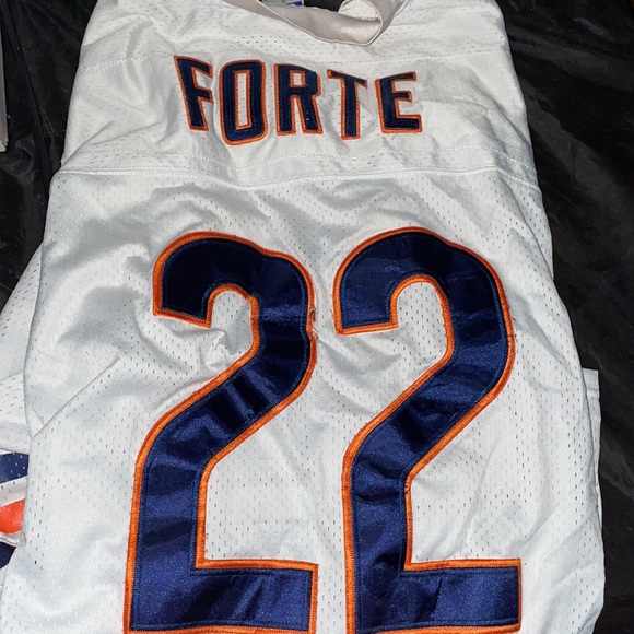 Bears jerseys - Picture 5 of 6